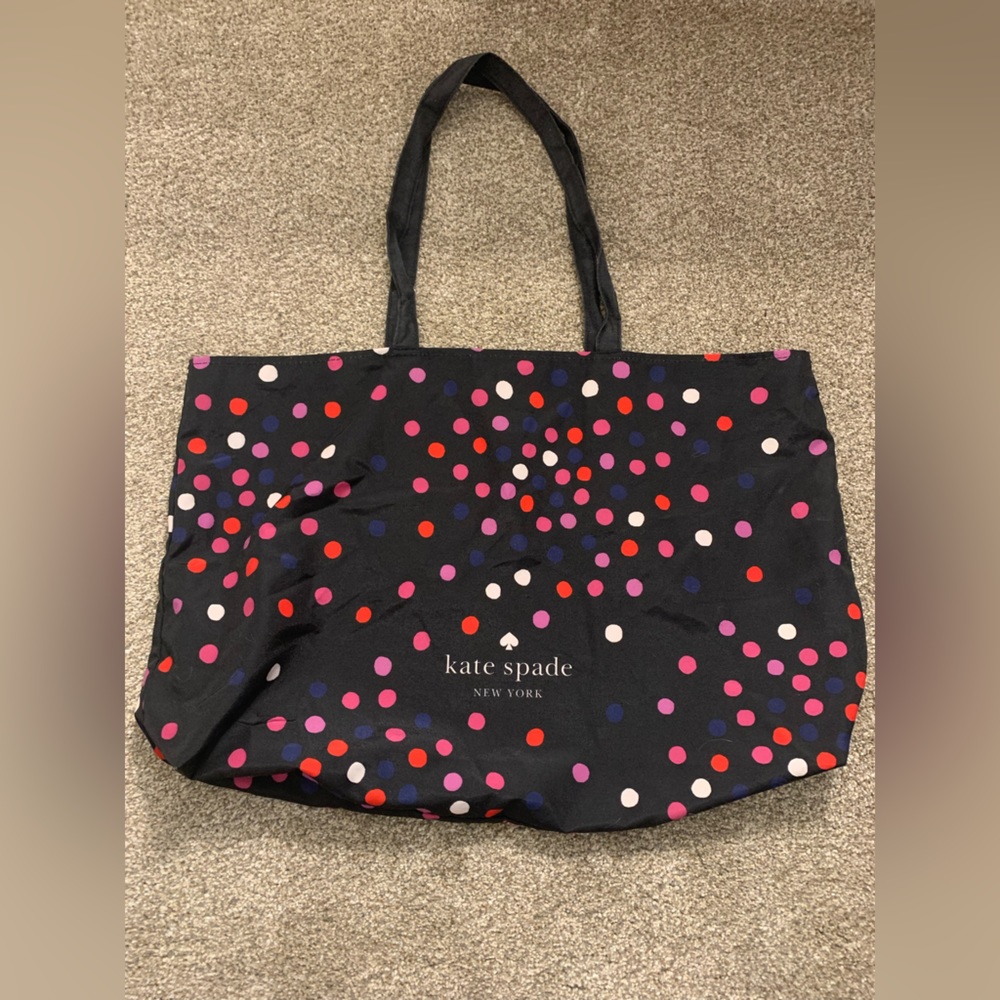 COPY - Kate Spade Bag